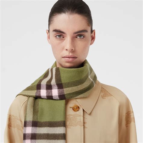 burberry scarf wholesale|where to buy Burberry scarf.